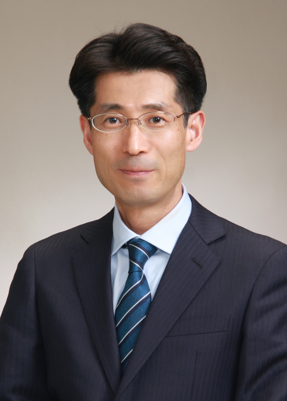 三上幸夫