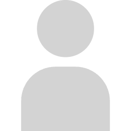 画像なし