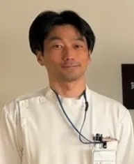 上田健人