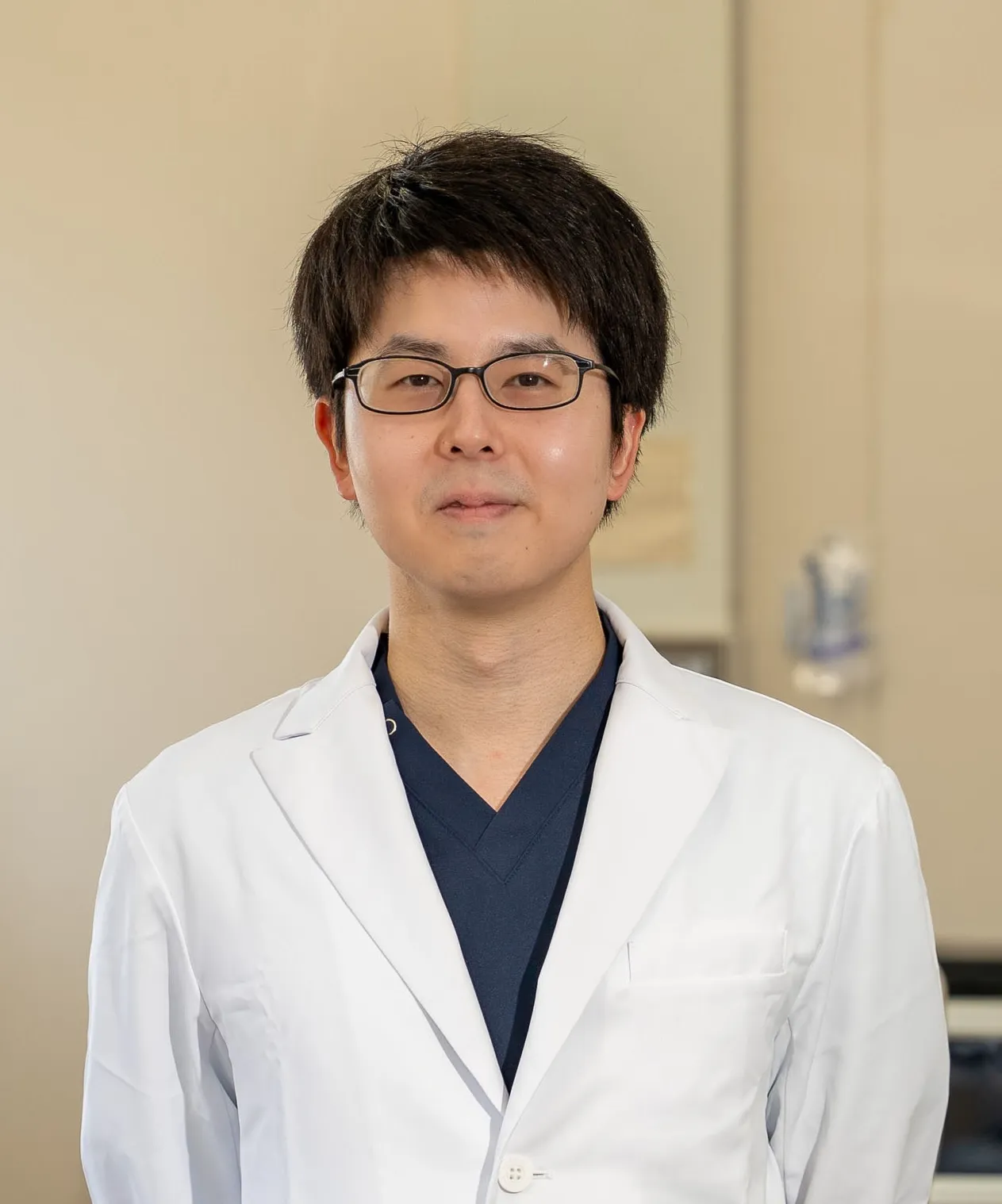 田中肇