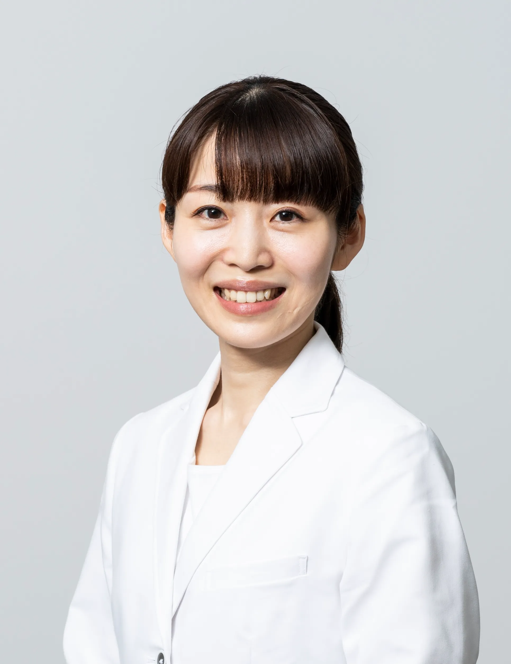 澤衣里子