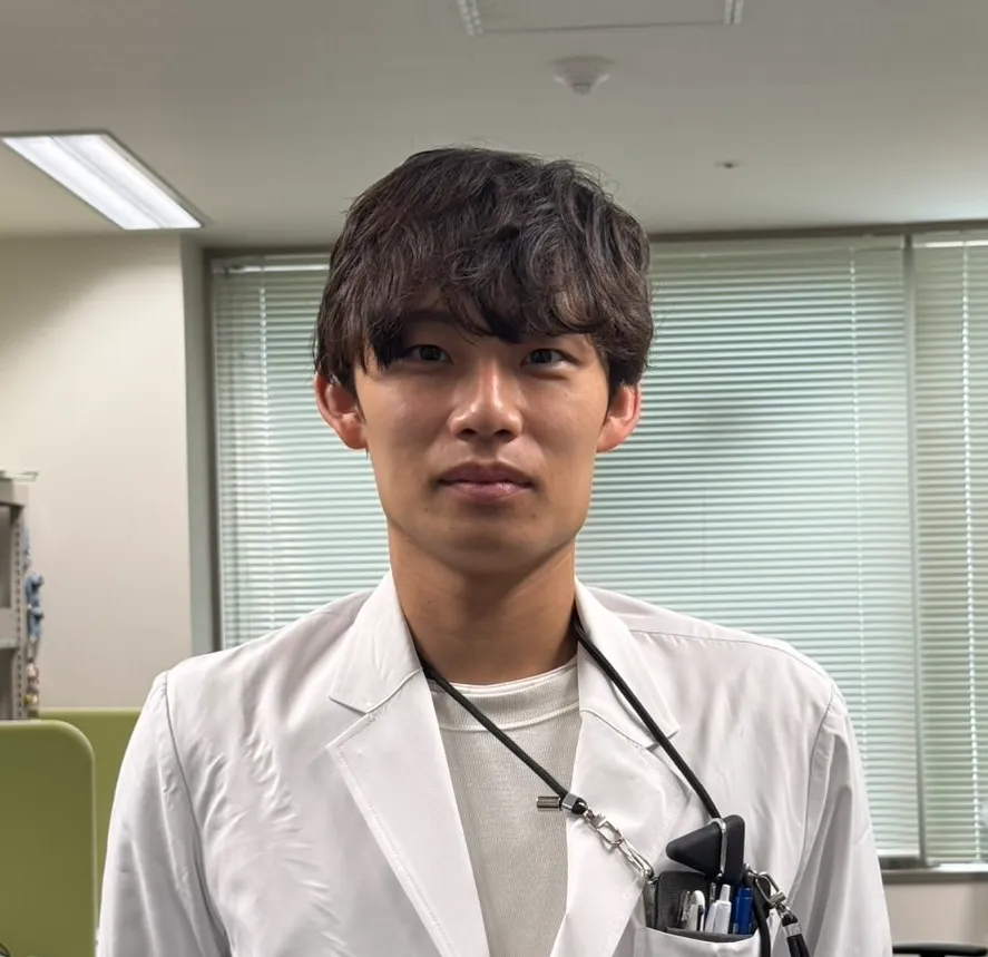 近藤豪
